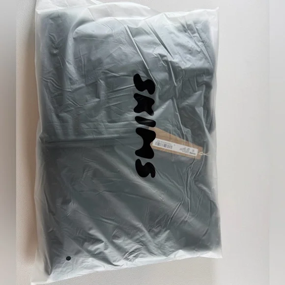 SKIM CLASSIC ZIP UP HOODIE Spruce NEW - Picture 7 of 10